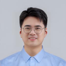 Yimian Dai